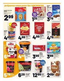 Metro flyer week 29 Page 31