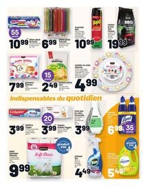 Metro flyer week 29 Page 32