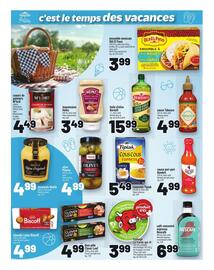 Metro flyer week 29 Page 33