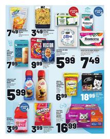Metro flyer week 29 Page 34