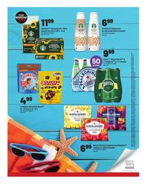 Metro flyer week 29 Page 35