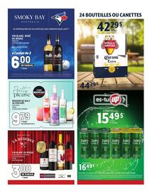 Metro flyer week 29 Page 36