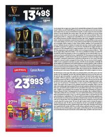 Metro flyer week 29 Page 37