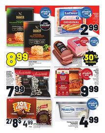 Metro flyer week 29 Page 5