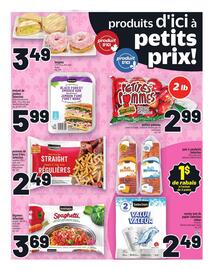 Metro flyer week 29 Page 8