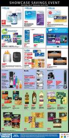 London Drugs flyer week 29 Page 2
