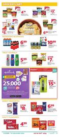 Rexall flyer week 29 Page 13