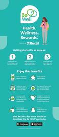 Rexall flyer week 29 Page 2
