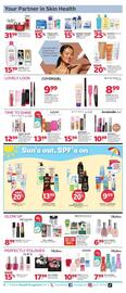 Rexall flyer week 29 Page 9