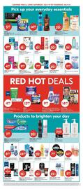 Shoppers Drug Mart flyer week 29 Page 13