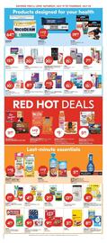 Shoppers Drug Mart flyer week 29 Page 17