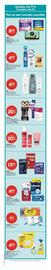 Shoppers Drug Mart flyer week 29 Page 3