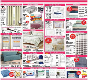 Ocean State Job Lot Weekly Ad week 29 Page 11
