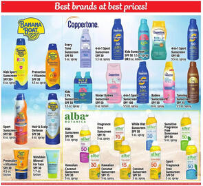 Ocean State Job Lot Weekly Ad week 29 Page 16