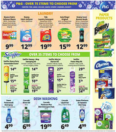 Ocean State Job Lot Weekly Ad week 29 Page 19