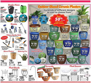 Ocean State Job Lot Weekly Ad week 29 Page 6