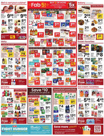 ACME Weekly Ad week 29 Page 2
