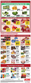ACME Weekly Ad week 29 Page 3