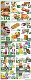 Star Market Weekly Ad week 29 Page 4