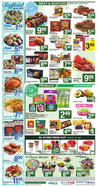 Star Market Weekly Ad week 29 Page 6