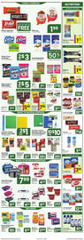Star Market Weekly Ad week 29 Page 7