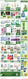 Star Market Weekly Ad week 29 Page 8