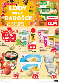 Kaufland gazetka tydzień 29 Strona 12