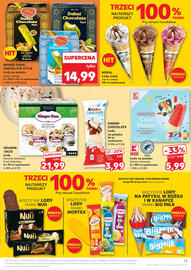 Kaufland gazetka tydzień 29 Strona 13