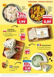 Kaufland gazetka tydzień 29 Strona 23