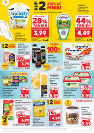 Kaufland gazetka tydzień 29 Strona 31