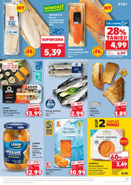 Kaufland gazetka tydzień 29 Strona 33