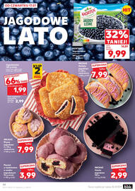 Kaufland gazetka tydzień 29 Strona 34