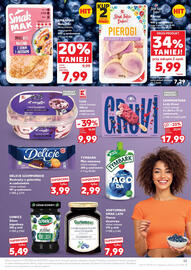 Kaufland gazetka tydzień 29 Strona 35