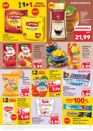 Kaufland gazetka tydzień 29 Strona 37