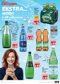 Kaufland gazetka tydzień 29 Strona 38