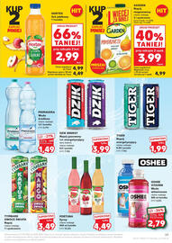 Kaufland gazetka tydzień 29 Strona 39