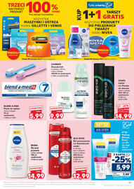 Kaufland gazetka tydzień 29 Strona 45