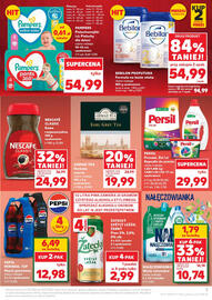 Kaufland gazetka tydzień 29 Strona 7