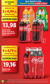 Lidl gazetka Strona 10
