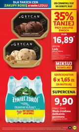 Lidl gazetka Strona 11