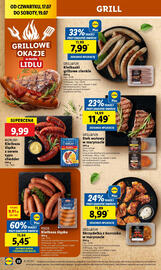Lidl gazetka Strona 28