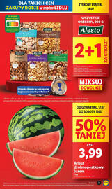Lidl gazetka Strona 9