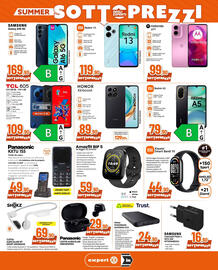 Volantino Ipercoop Pagina 2
