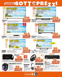 Volantino Ipercoop Pagina 4