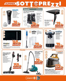 Volantino Ipercoop Pagina 5