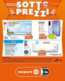 Volantino Ipercoop Pagina 8