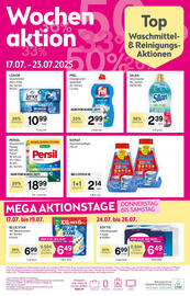 Bipa Flugblatt Seite 12