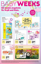Bipa Flugblatt Seite 13