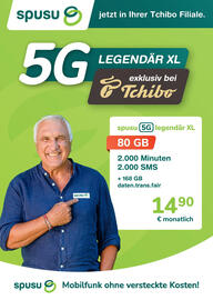 Tchibo Eduscho Flugblatt Seite 28