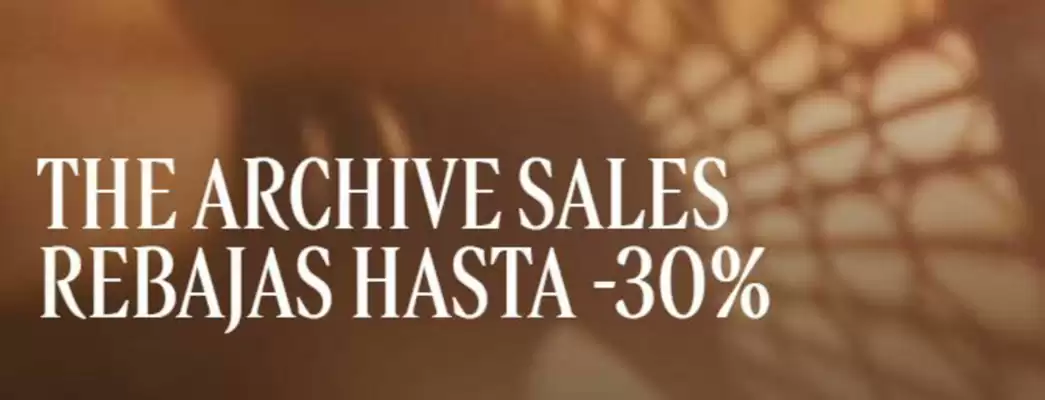 Folleto L'Occitane (válido hasta el 31-07)